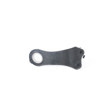 Phare halogène gauche - Pièce d'origine BMW 63127177731 Phare halogène gauche - Pièce d'origine BMW 63127177731