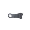 Phare halogène gauche - Pièce d'origine BMW 63127177731 Phare halogène gauche - Pièce d'origine BMW 63127177731