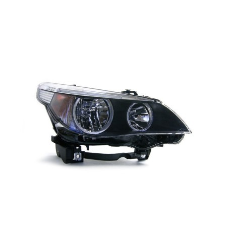 Phare halogène droit - Pièce d'origine BMW 63127165562