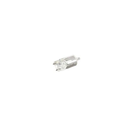 Lampe halogène - Pièce d'origine BMW 63318371610