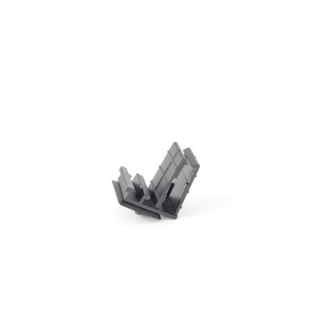 Halter - Pièce d'origine BMW 61138365568