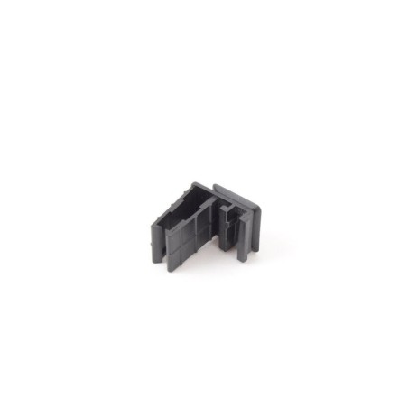 Halter - Pièce d'origine BMW 61138365568