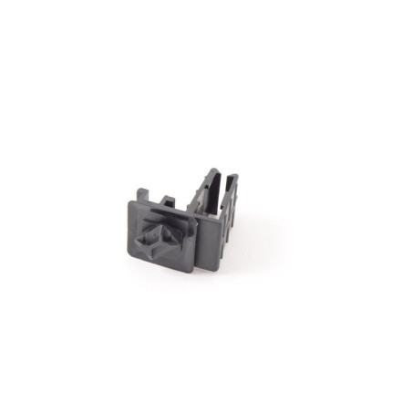 Halter - Pièce d'origine BMW 61138365568