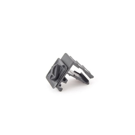 Halter - Pièce d'origine BMW 61138365568
