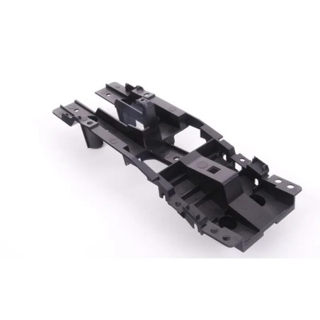 Support de console centrale de frein à main - Pièce d'origine BMW 51167121737 Support de console centrale de frein à main - Pièce d'origine BMW 51167121737