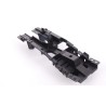 Support de console centrale de frein à main - Pièce d'origine BMW 51167121737 Support de console centrale de frein à main - Pièce d'origine BMW 51167121737