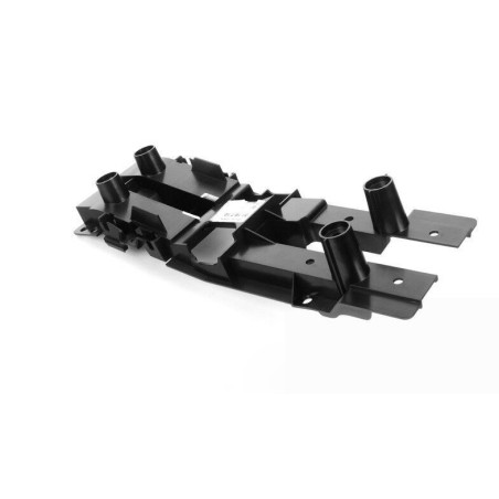 Support de console centrale de frein à main - Pièce d'origine BMW 51167121737 Support de console centrale de frein à main - Pièce d'origine BMW 51167121737