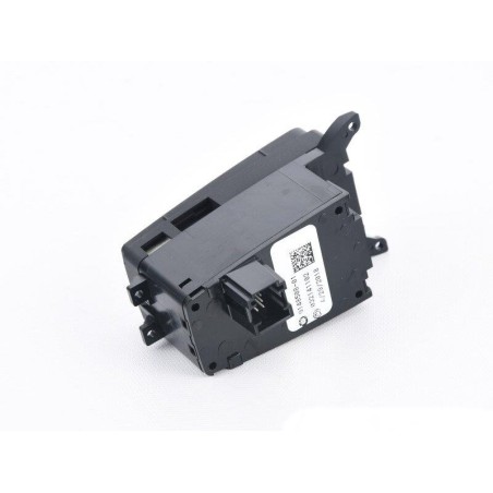 Interrupteur de frein à main de stationnement avec bouton de maintien automatique - Pièce d'origine BMW 61319148508