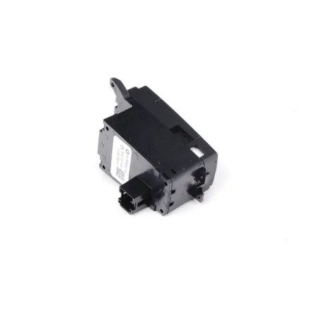 Interrupteur de frein à main de stationnement avec bouton de maintien automatique - Pièce d'origine BMW 61319148508