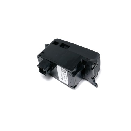 Bouton de commutateur de frein à main - Pièce d'origine BMW 61319156133