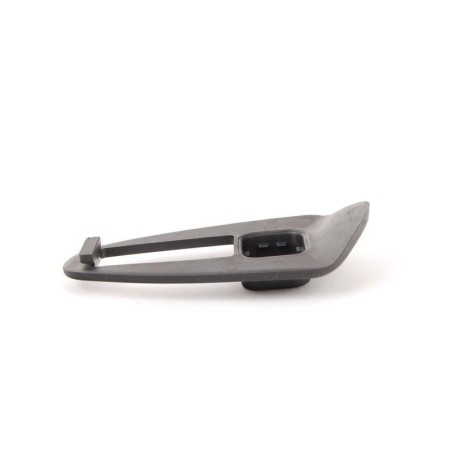 Support de poignée de base gauche - Pièce d'origine BMW 51217060293