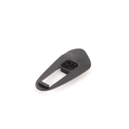 Support de poignée de base droite - Pièce d'origine BMW 51217060294