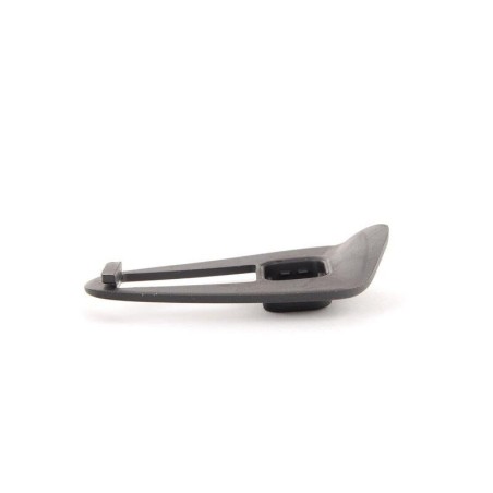 Support de poignée de base droite - Pièce d'origine BMW 51217060294