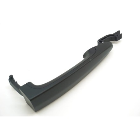 Support de poignée - Pièce d'origine BMW 51217207540