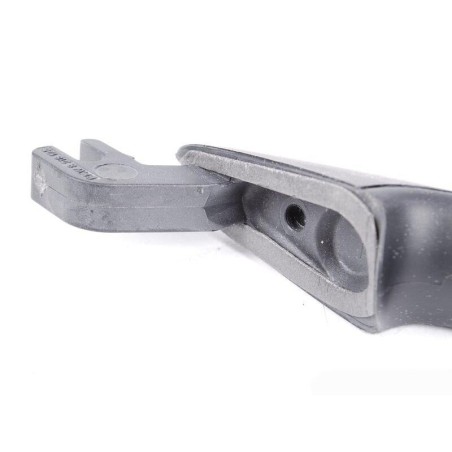 Support de poignée gauche - Pièce d'origine BMW 51218216125