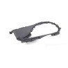 Cache de poignée de porte noire - Pièce d'origine BMW 51167158482 Cache de poignée de porte noire - Pièce d'origine BMW 51167158482