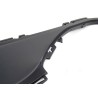 Cache de poignée de porte noire - Pièce d'origine BMW 51167158482 Cache de poignée de porte noire - Pièce d'origine BMW 51167158482