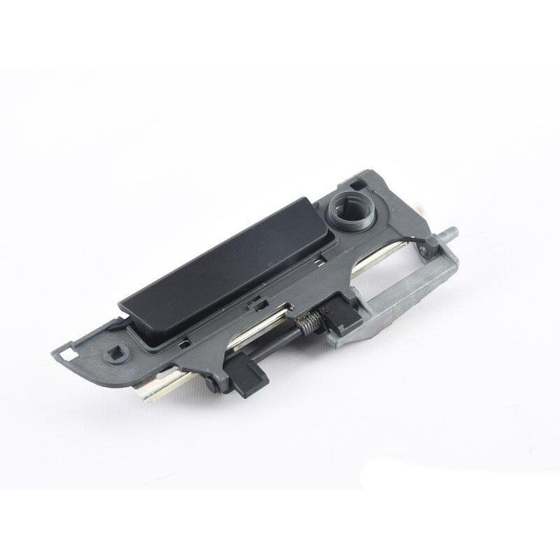 Poignée droite - Pièce d'origine BMW 51218205294