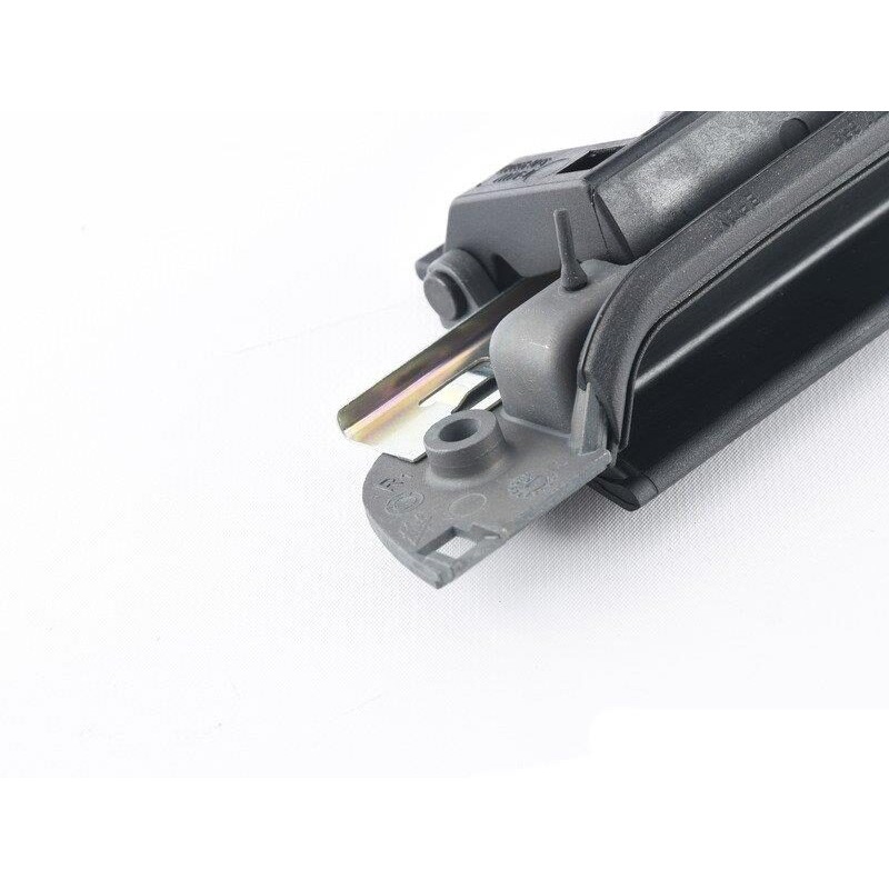 Poignée droite - Pièce d'origine BMW 51218205294