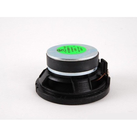 Haut-parleur Bluetooth mains libres - Pièce d'origine BMW 65136938657