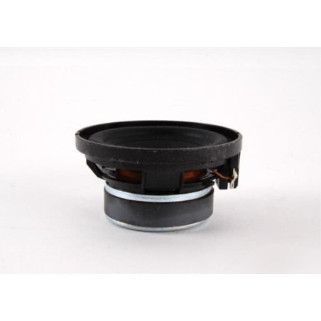 Haut-parleur Bluetooth mains libres - Pièce d'origine BMW 65136938657