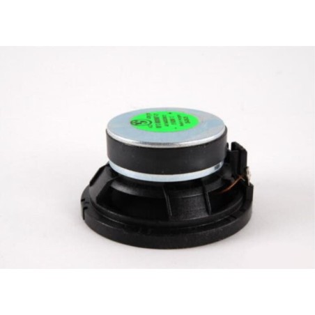 Haut-parleur Bluetooth mains libres - Pièce d'origine BMW 65136938657