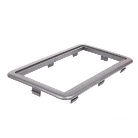 Support de téléphone mains libres - Pièce d'origine BMW 51442268975