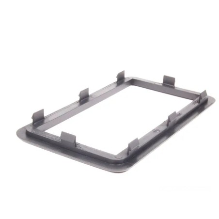 Support de téléphone mains libres - Pièce d'origine BMW 51442268975