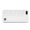 Coque rigide pour iPhone 5S - Pièce d'origine BMW 80282358187 Coque rigide pour iPhone 5S - Pièce d'origine BMW 80282358187