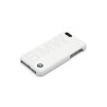 Coque rigide pour iPhone 6 - Pièce d'origine BMW 80282406084 Coque rigide pour iPhone 6 - Pièce d'origine BMW 80282406084