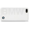 Coque rigide pour iPhone 6 - Pièce d'origine BMW 80282406084 Coque rigide pour iPhone 6 - Pièce d'origine BMW 80282406084