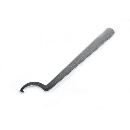 Clé de réglage de toit rigide - Pièce d'origine BMW 54211972684