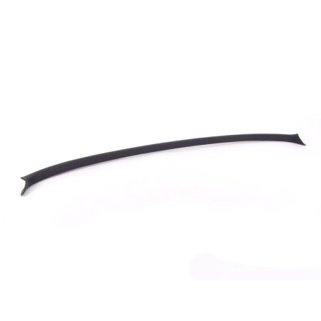 Revêtement de toit rigide intérieur - Pièce d'origine BMW 54218228935 Revêtement de toit rigide intérieur - Pièce d'origine BMW 54218228935