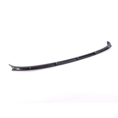 Revêtement de toit rigide intérieur - Pièce d'origine BMW 54218228935 Revêtement de toit rigide intérieur - Pièce d'origine BMW 54218228935
