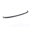 Revêtement de toit rigide intérieur - Pièce d'origine BMW 54218228935 Revêtement de toit rigide intérieur - Pièce d'origine BMW 54218228935