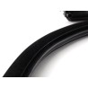 Joint de toit rigide - Pièce d'origine BMW 54218135298 Joint de toit rigide - Pièce d'origine BMW 54218135298