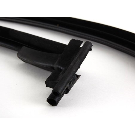 Joint de toit rigide - Pièce d'origine BMW 54218135298 Joint de toit rigide - Pièce d'origine BMW 54218135298