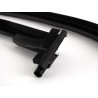 Joint de toit rigide - Pièce d'origine BMW 54218135298 Joint de toit rigide - Pièce d'origine BMW 54218135298
