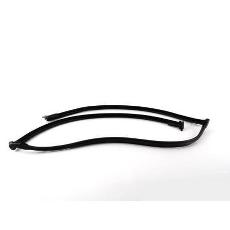 Joint de toit rigide - Pièce d'origine BMW 54218135298 Joint de toit rigide - Pièce d'origine BMW 54218135298