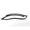 Joint de toit rigide - Pièce d'origine BMW 54218135298 Joint de toit rigide - Pièce d'origine BMW 54218135298