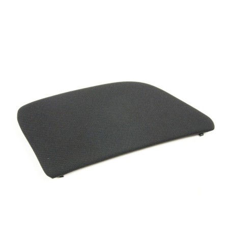 Cache de verrouillage de toit rigide droit - Pièce d'origine BMW 54218153226 Cache de verrouillage de toit rigide droit - Pièce d'origine BMW 54218153226