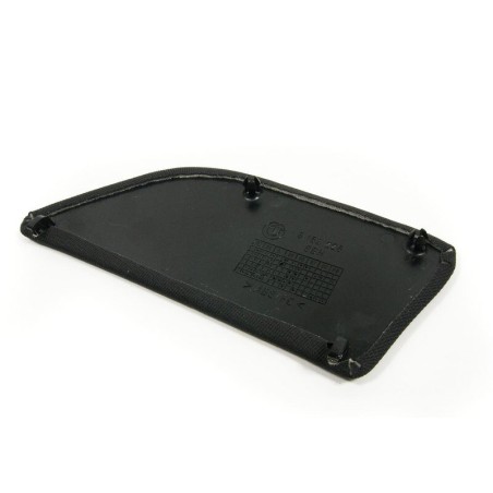 Cache de verrouillage de toit rigide droit - Pièce d'origine BMW 54218153226 Cache de verrouillage de toit rigide droit - Pièce d'origine BMW 54218153226