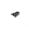 Couvercle de verrouillage de couvercle de toit rigide - Pièce d'origine BMW 54218228947 Couvercle de verrouillage de couvercle de toit rigide - Pièce d'origine BMW 54218228947