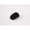 Couvercle de verrouillage de toit rigide droit - Pièce d'origine BMW 54218411334 Couvercle de verrouillage de toit rigide droit - Pièce d'origine BMW 54218411334