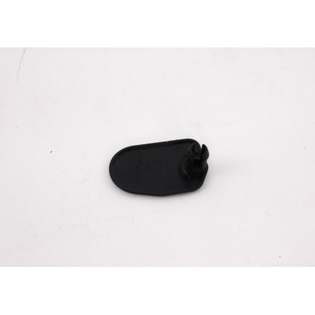 Couvercle de verrouillage de toit rigide droit - Pièce d'origine BMW 54218411334 Couvercle de verrouillage de toit rigide droit - Pièce d'origine BMW 54218411334