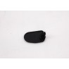 Couvercle de verrouillage de toit rigide droit - Pièce d'origine BMW 54218411334 Couvercle de verrouillage de toit rigide droit - Pièce d'origine BMW 54218411334