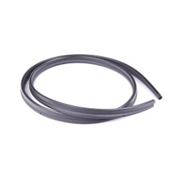 Joint de cadre de fenêtre arrière de toit rigide - Pièce d'origine BMW 54218228913