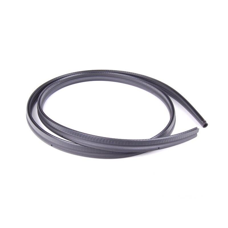 Joint de cadre de fenêtre arrière de toit rigide - Pièce d'origine BMW 54218228913