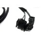 Kit de conversion de toit rigide - Pièce d'origine BMW 54218163061 Kit de conversion de toit rigide - Pièce d'origine BMW 54218163061