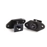 Kit de conversion de toit rigide - Pièce d'origine BMW 54218163061 Kit de conversion de toit rigide - Pièce d'origine BMW 54218163061
